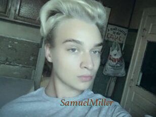 Samuel_Miller