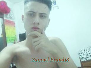 Samuel_Brand18