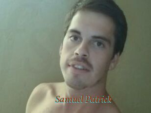 Samuel_Patrick