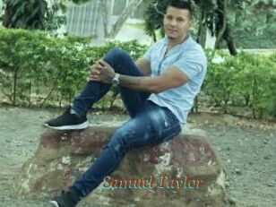 Samuel_Taylor