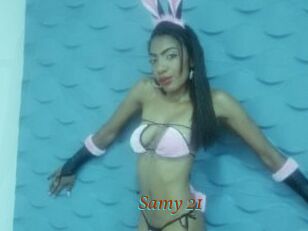 Samy_21