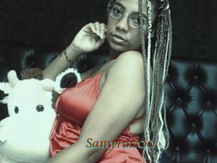 Samyruiz00