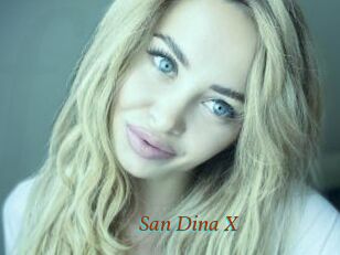 San_Dina_X