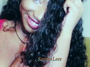 SanaaLeee