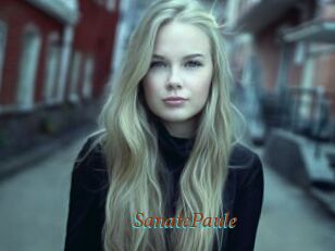 SanatePaule