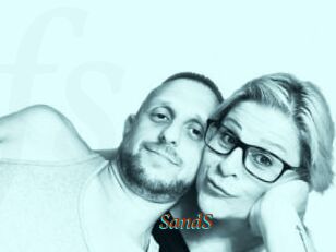 SandS