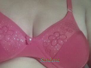 Sandena