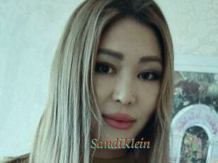 SandiKlein