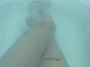 Sandra42