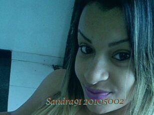 Sandra91