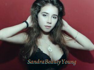 SandraBeautyYoung