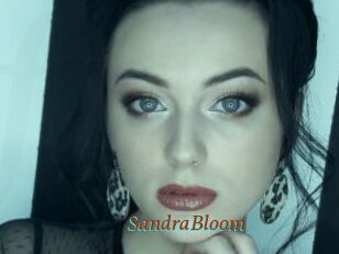 SandraBloom