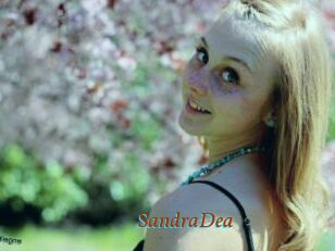 SandraDea
