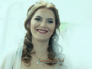 SandraEsci