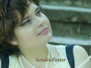 Sandra_Foster
