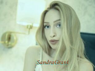 SandraGrant