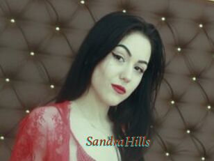 SandraHills