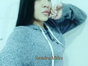 SandraMiles