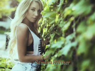 SandraReemer
