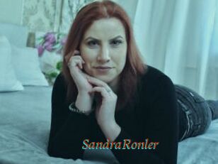 SandraRonler