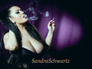 SandraSchwartz