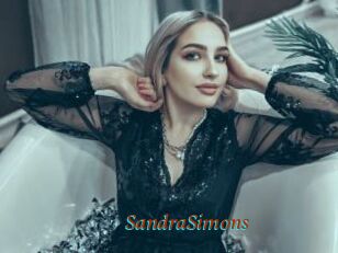 SandraSimons
