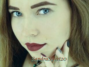 SandraSweet20