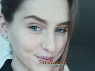 Sandragain