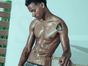 SandroAmur