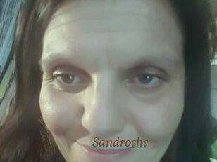 Sandroche