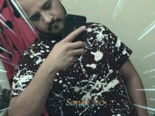 Sands_210