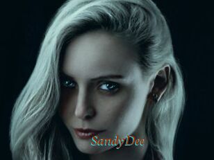 SandyDee
