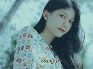SandyJee