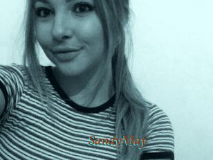 Sandy_May