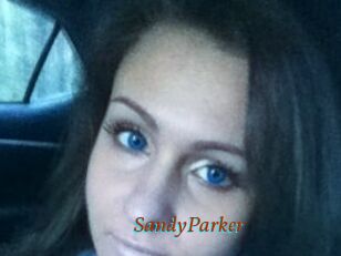 SandyParker