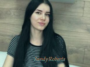 SandyRoberts