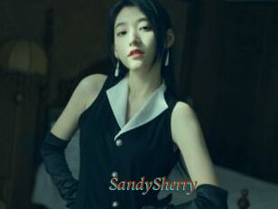 SandySherry