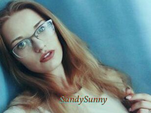 SandySunny