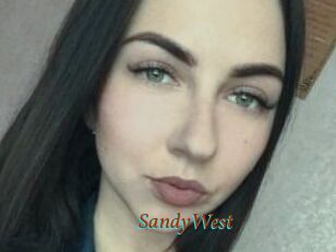 SandyWest