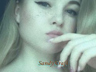 Sandy_Craft