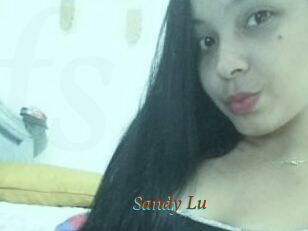 Sandy_Lu