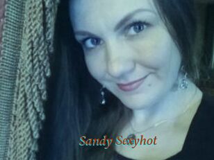 Sandy_Sexyhot