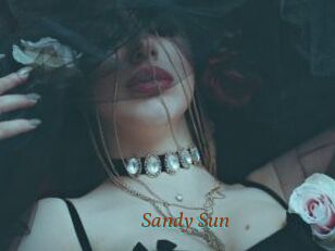 Sandy_Sun