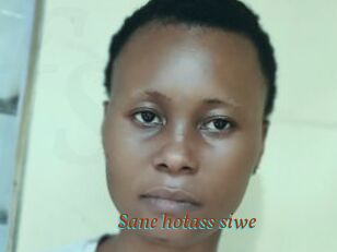 Sane_hotass_siwe