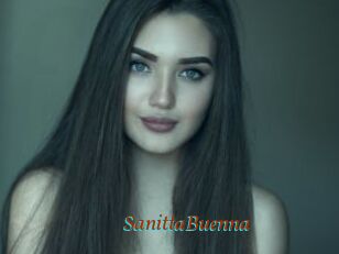 SanittaBuenna