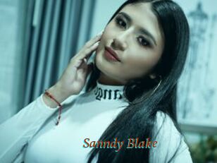 Sanndy_Blake