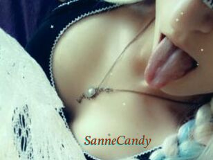 SanneCandy