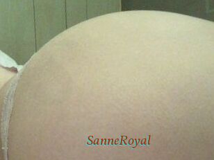 SanneRoyal