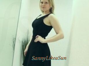 Sanny_Like_a_Sun