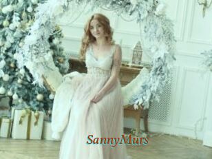 SannyMurs